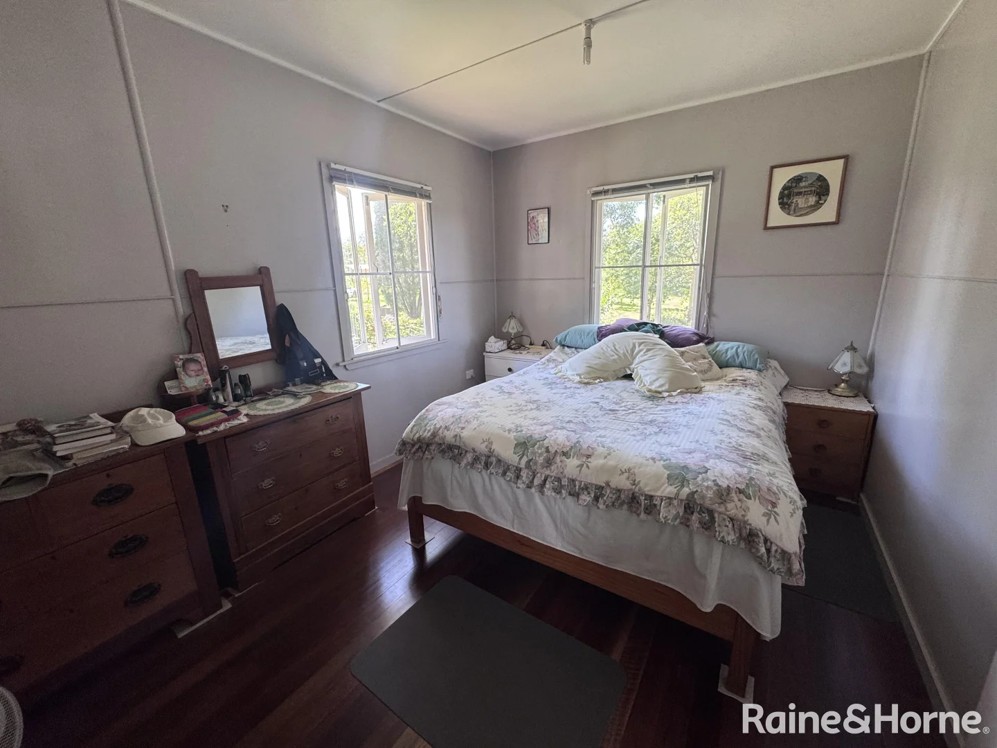 Additional image 9 of 3 Davies Street, Yarraman QLD 4614