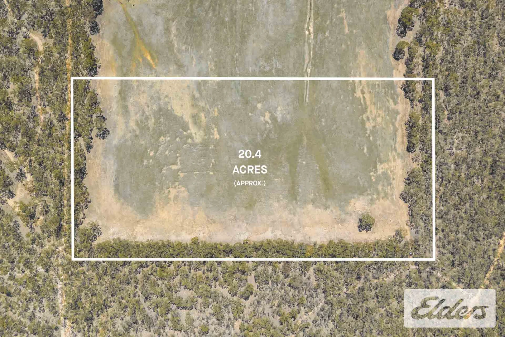 Additional image 2 of 1137D Landrigan Road, Daisy Hill VIC 3465