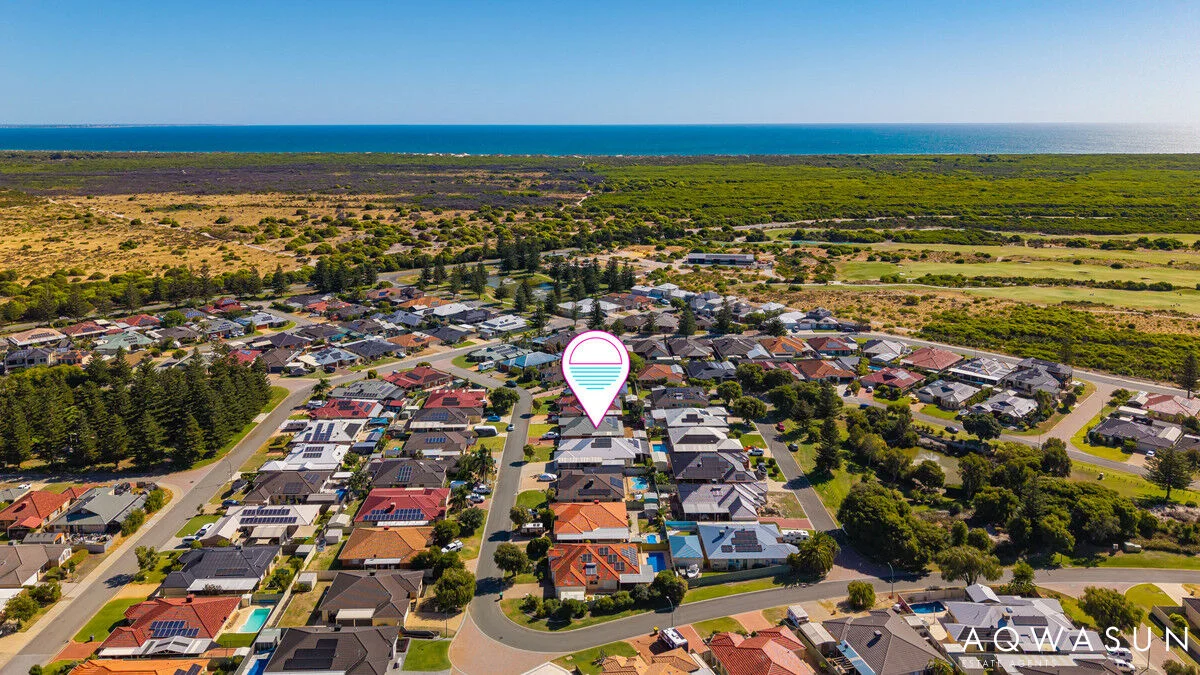 Additional image 2 of 13 Baltimore Gardens, Port Kennedy WA 6172