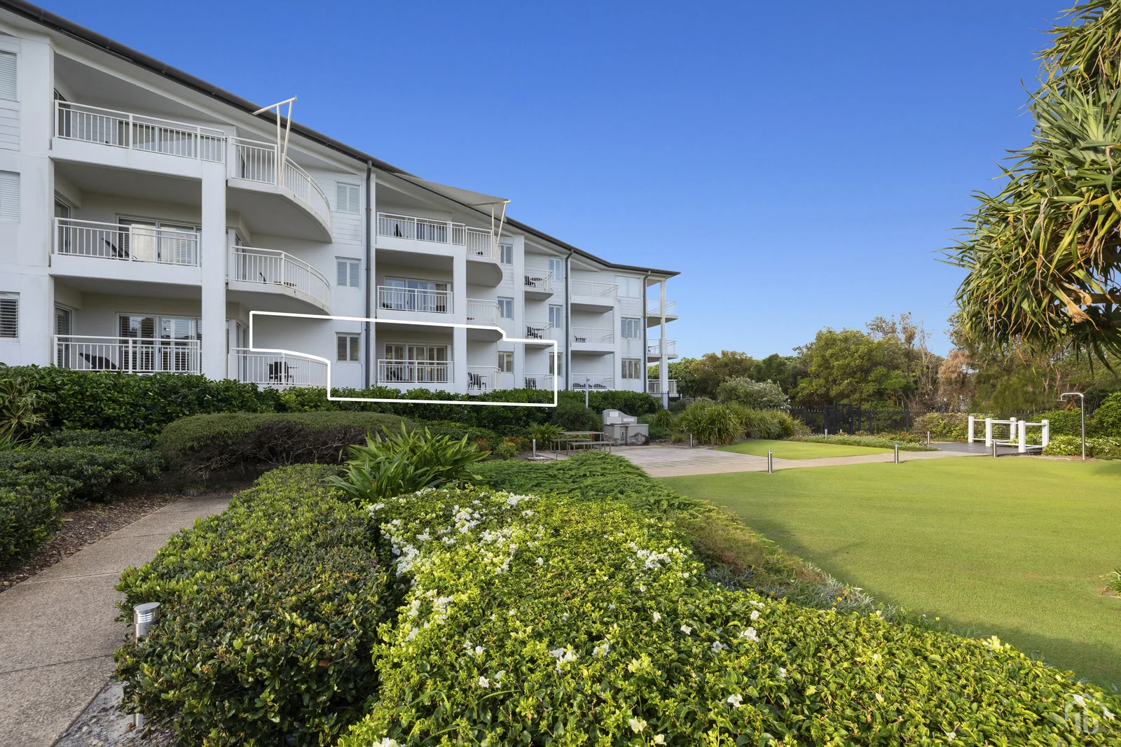 Additional image 16 of 4120-4121/9 Gunnamatta Avenue, Kingscliff NSW 2487