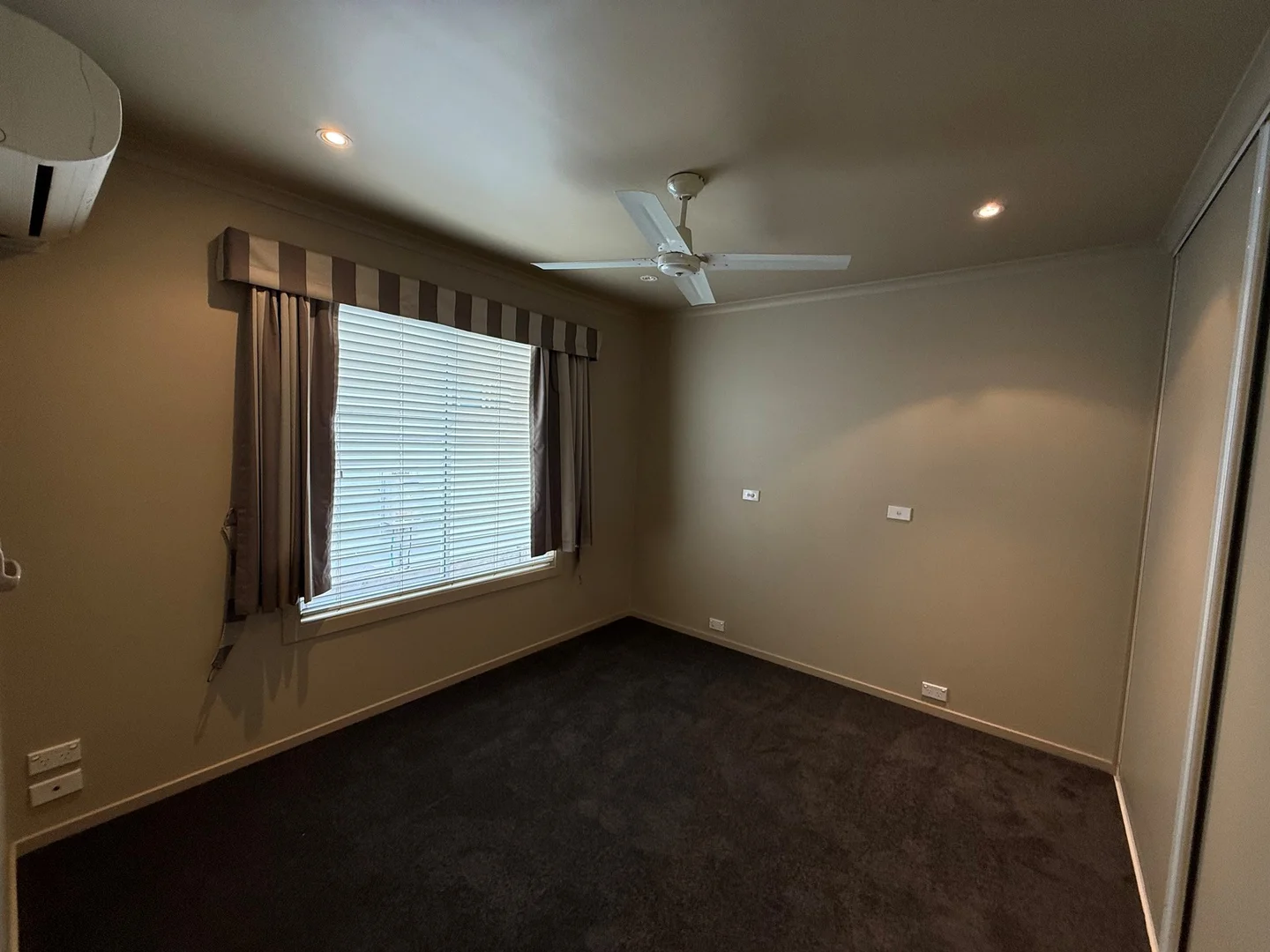 Additional image 7 of 146/249 High Street, Hastings VIC 3915