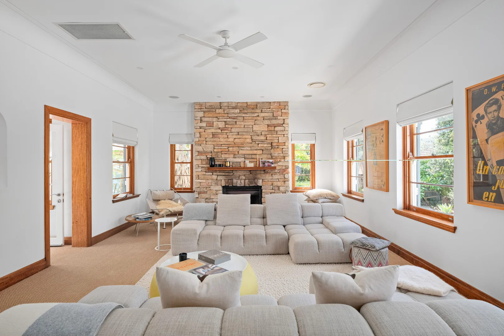 Additional image 14 of 77-79 George Street, Avalon Beach NSW 2107