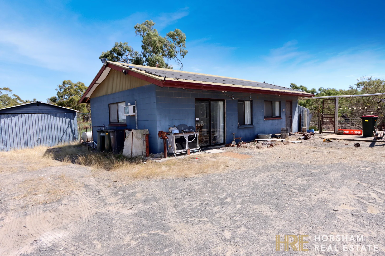 Additional image 21 of 175 John McPhees Drive, Toolondo VIC 3401
