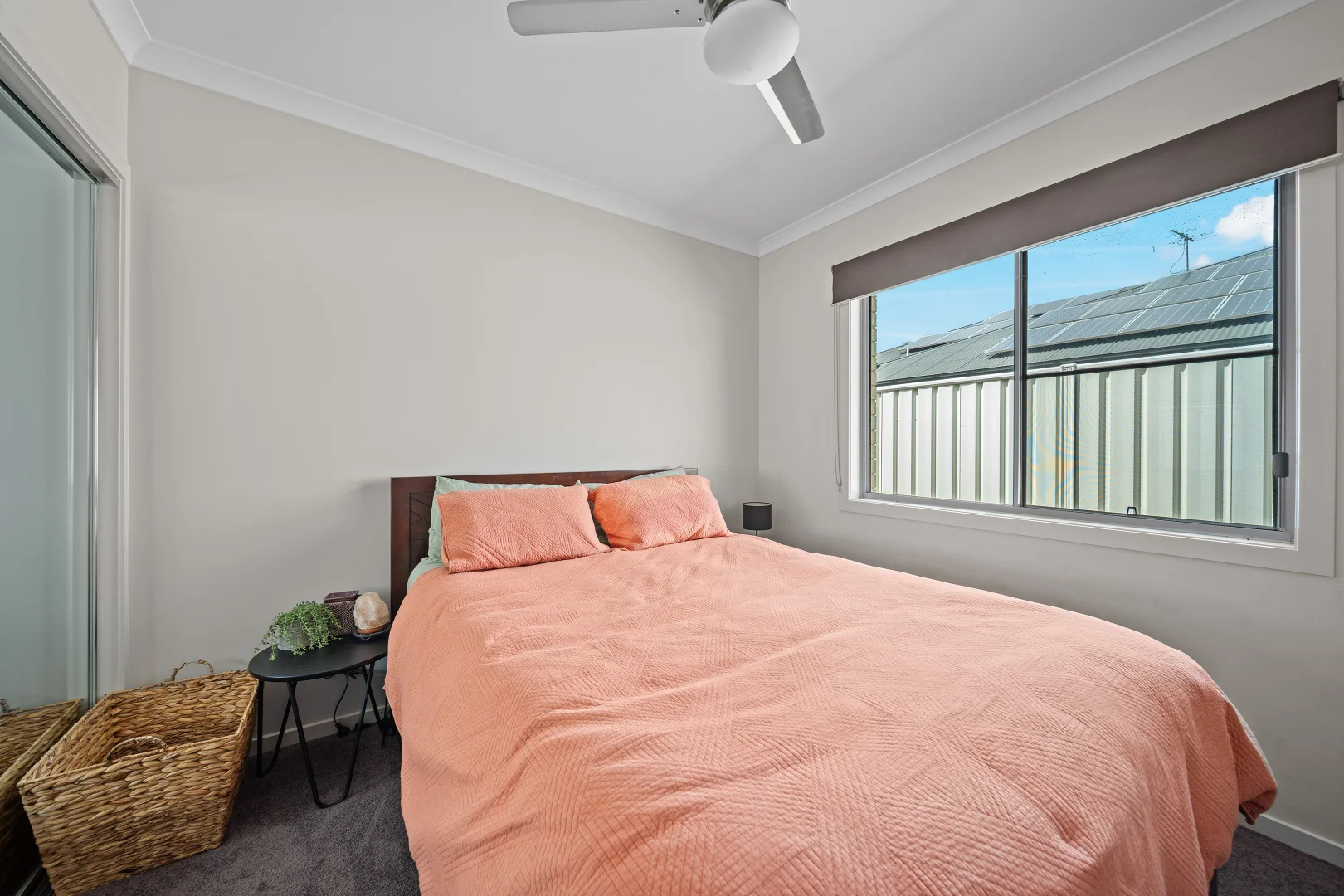 Additional image 11 of 6 Belmont Place, Emerald QLD 4720