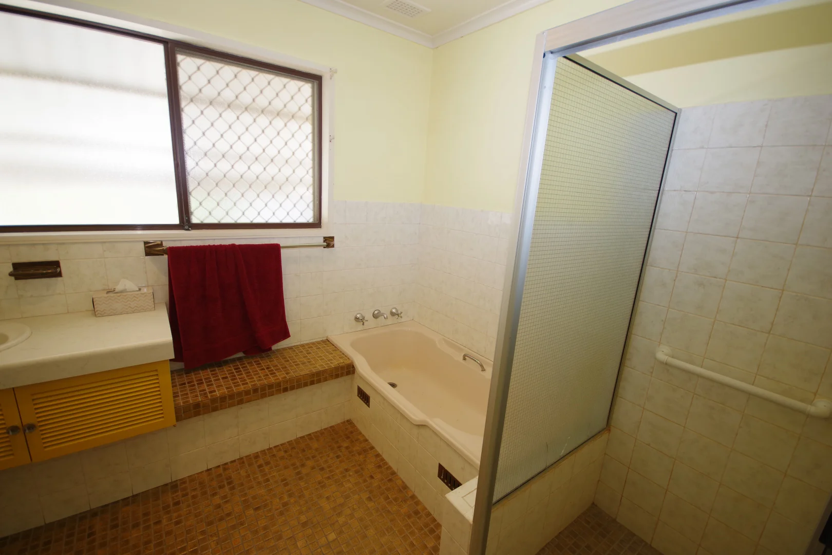 Additional image 21 of 129 Gibbons Street, Narrabri NSW 2390