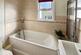 Additional image 16 of Ellerton Road, Surbiton KT6