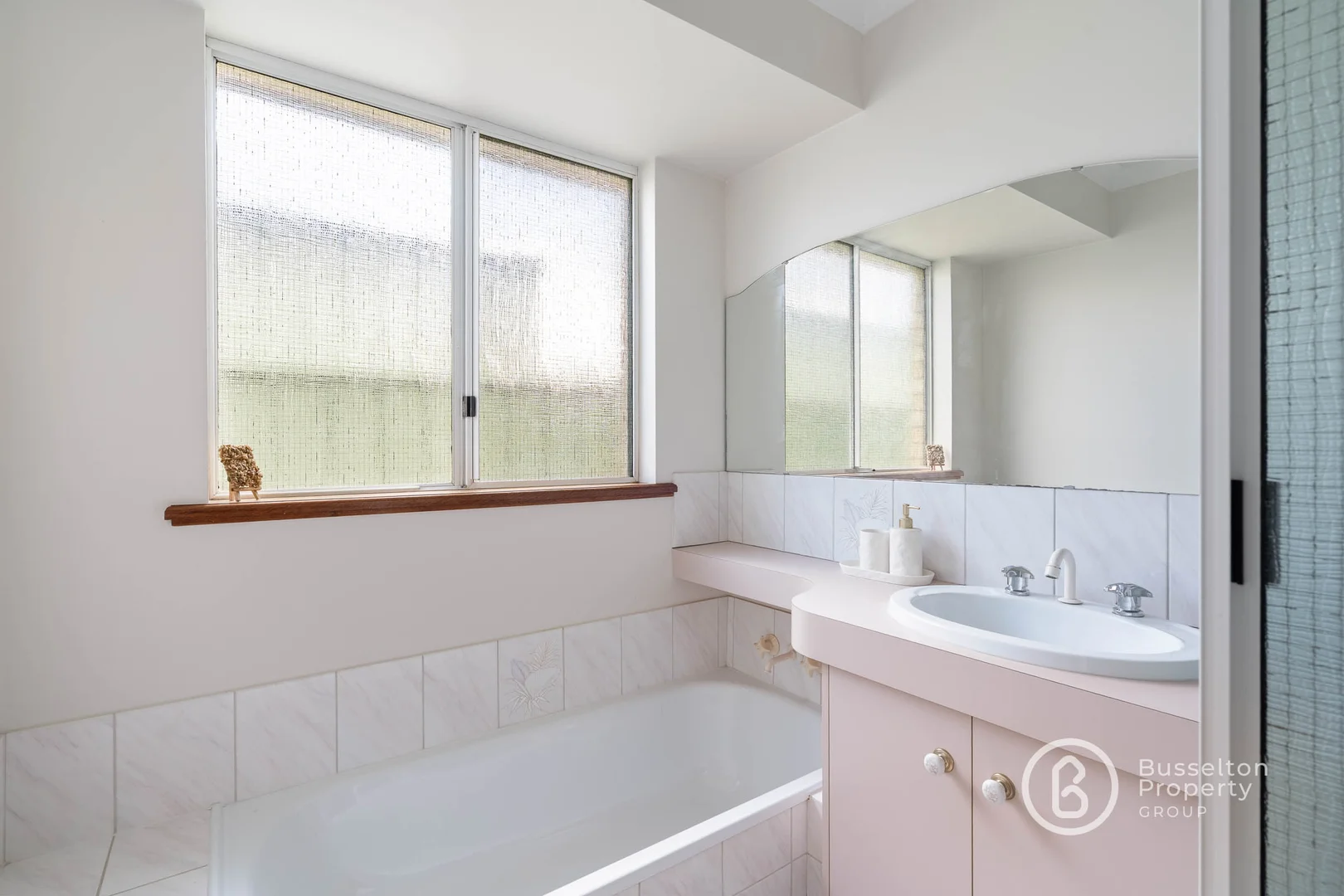 Additional image 15 of 10 Bishop Place, West Busselton WA 6280