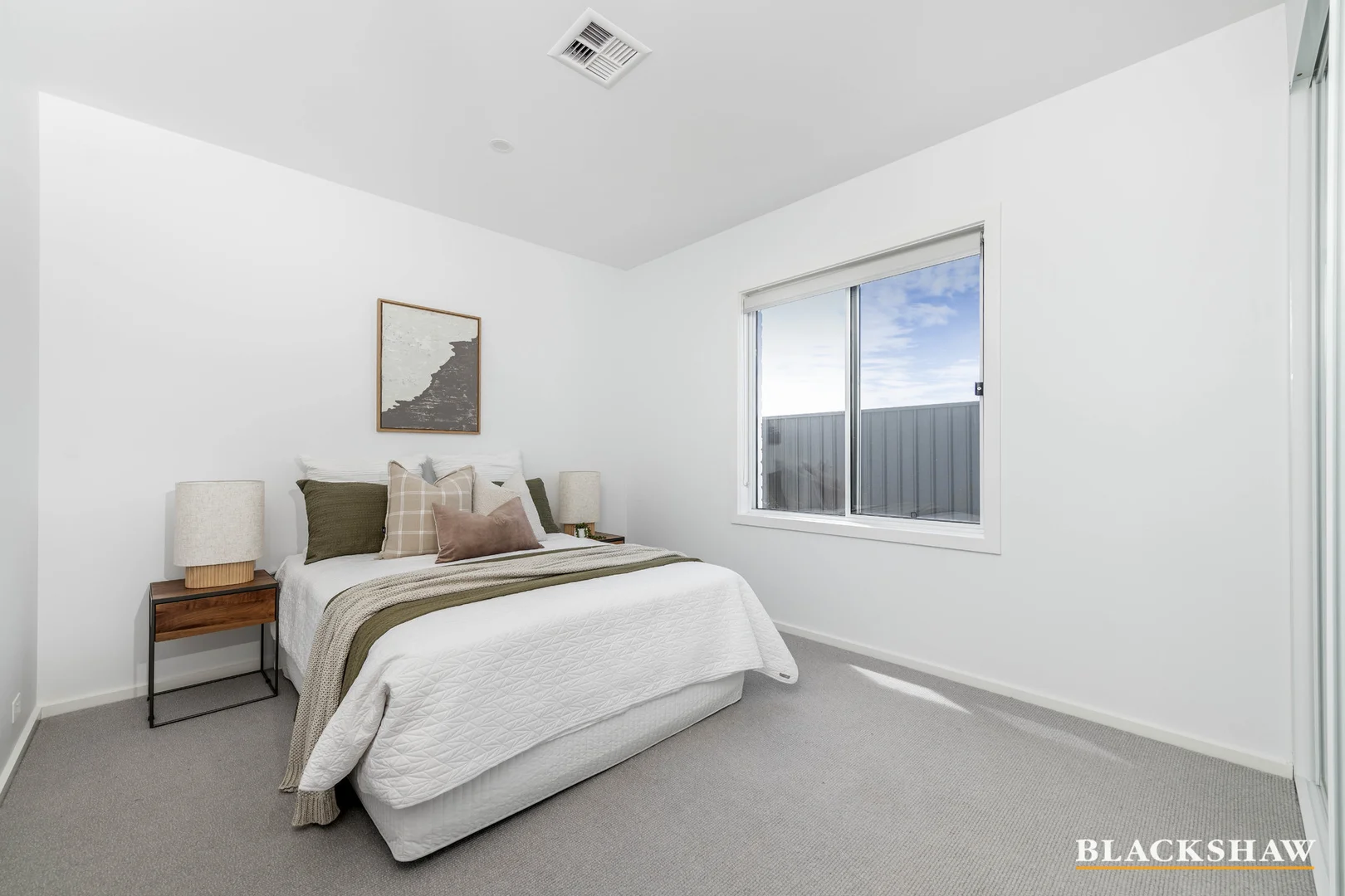 Additional image 19 of 96 Robin Boyd Crescent, Taylor ACT 2913