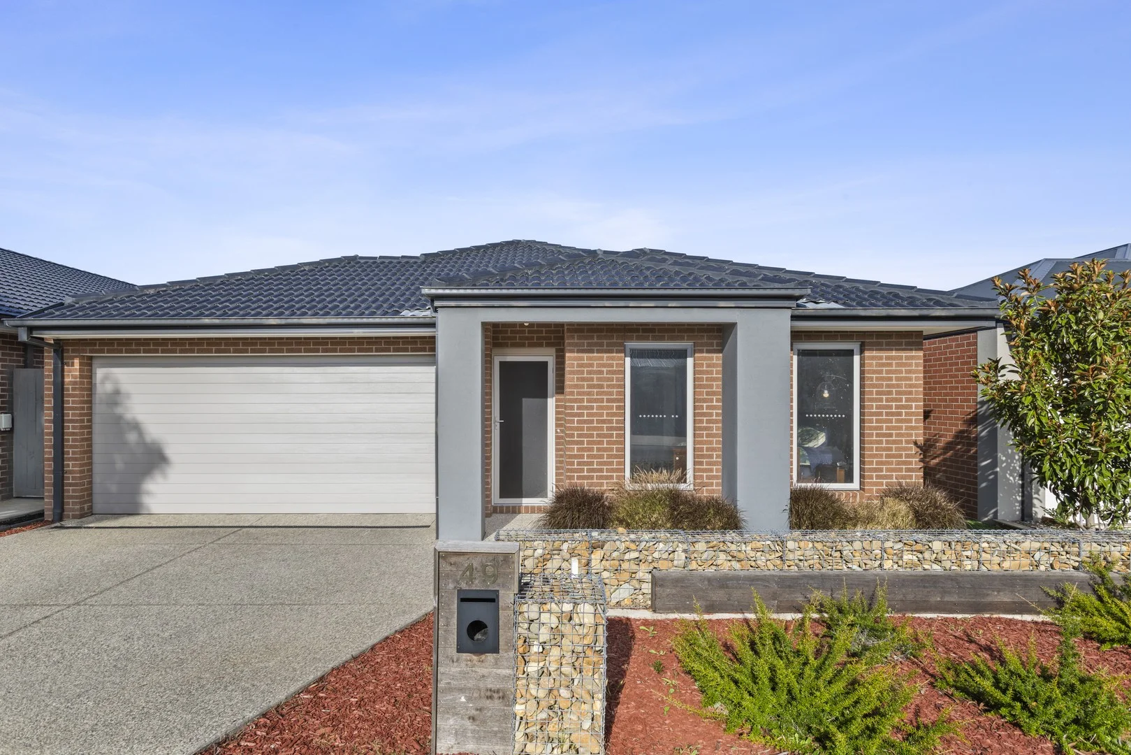49 Gravity Drive, Mount Duneed VIC 3217