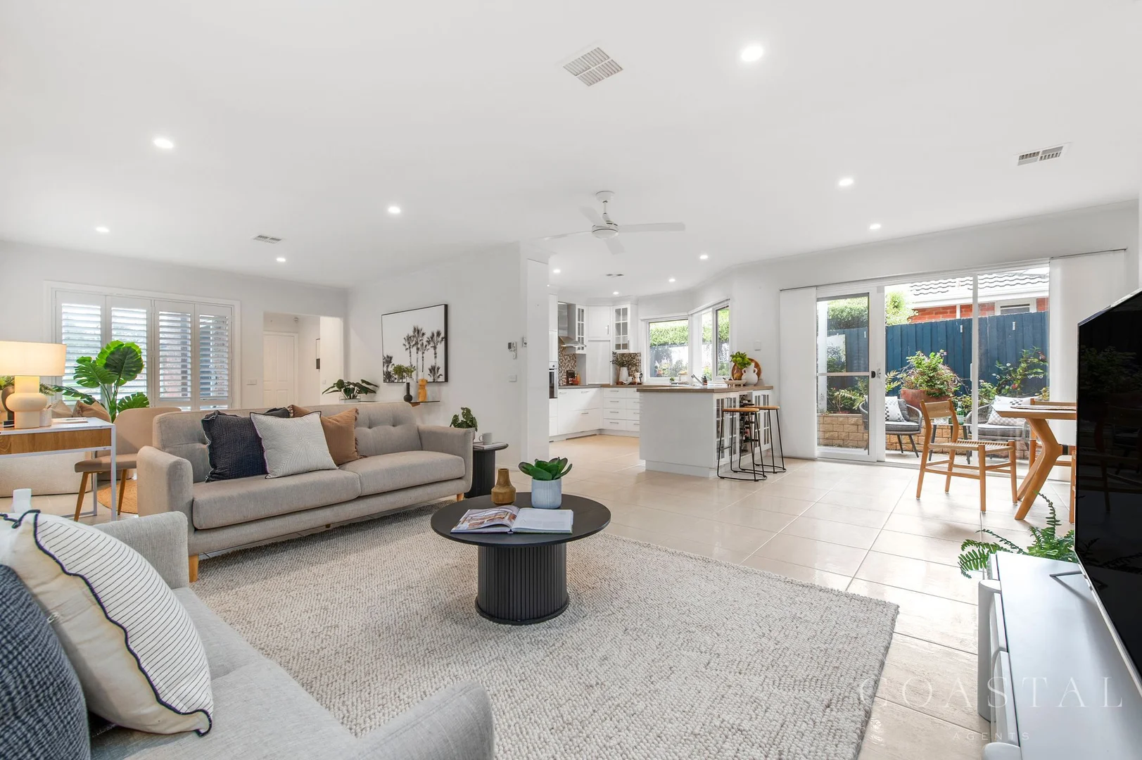 Additional image 16 of 1/26 Clarkestown Avenue, Mount Eliza VIC 3930