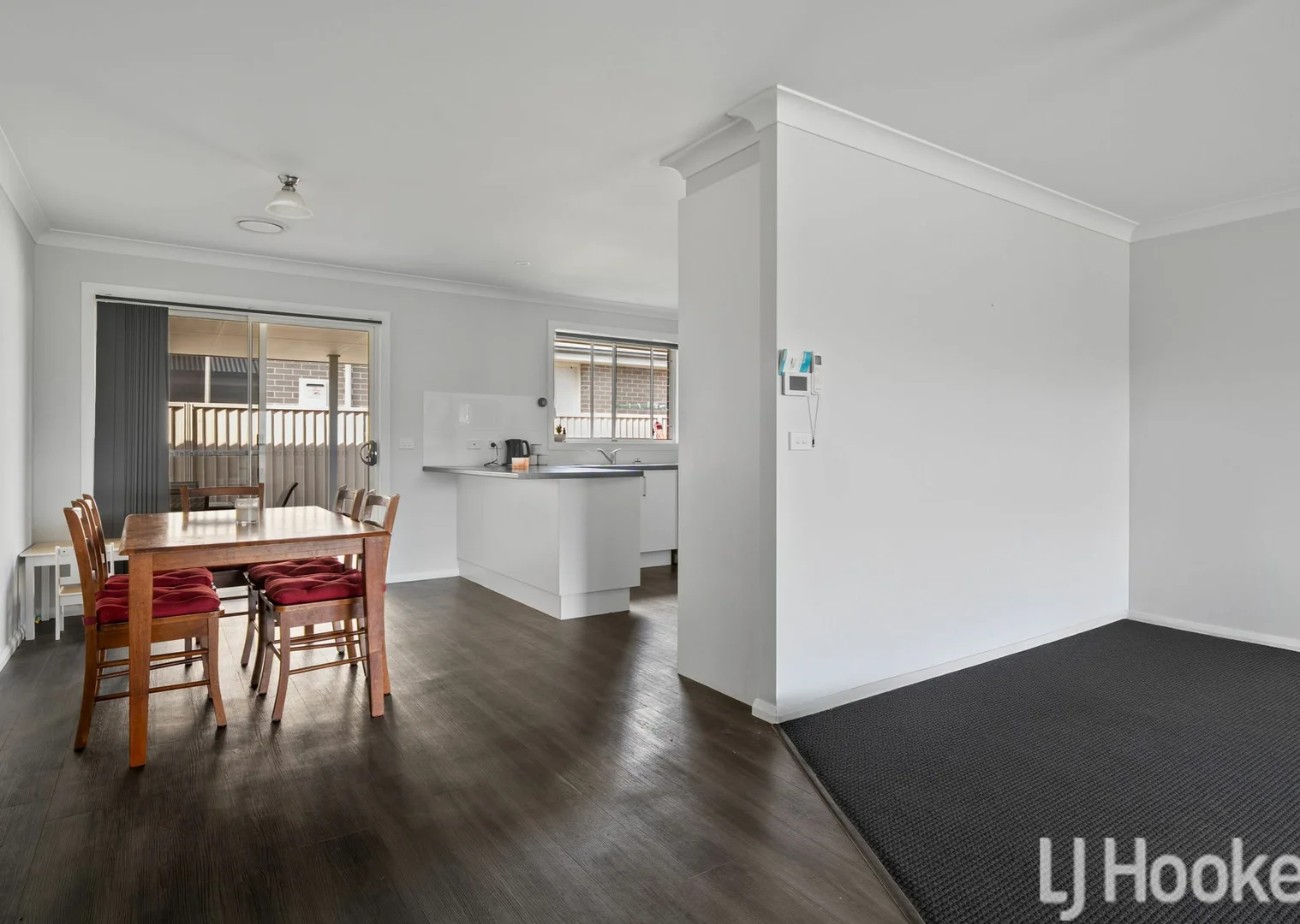Additional image 4 of 32 McGillan Drive, Kelso NSW 2795