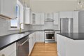 Additional image 9 of 51 Sophia Dr, Rehoboth, MA, 02769