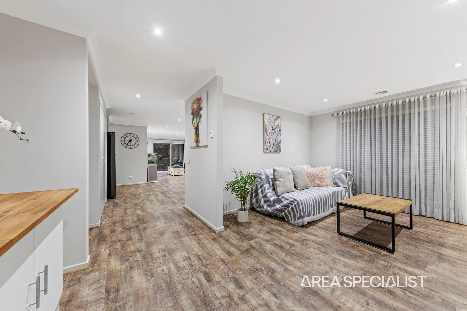 Additional image 7 of 269 Sutton Street, Warragul VIC 3820