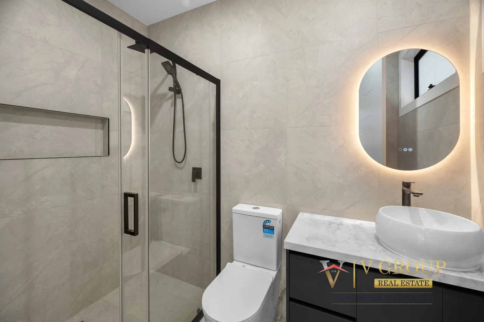 Additional image 26 of 35 Digtree Crescent, Mickleham VIC 3064