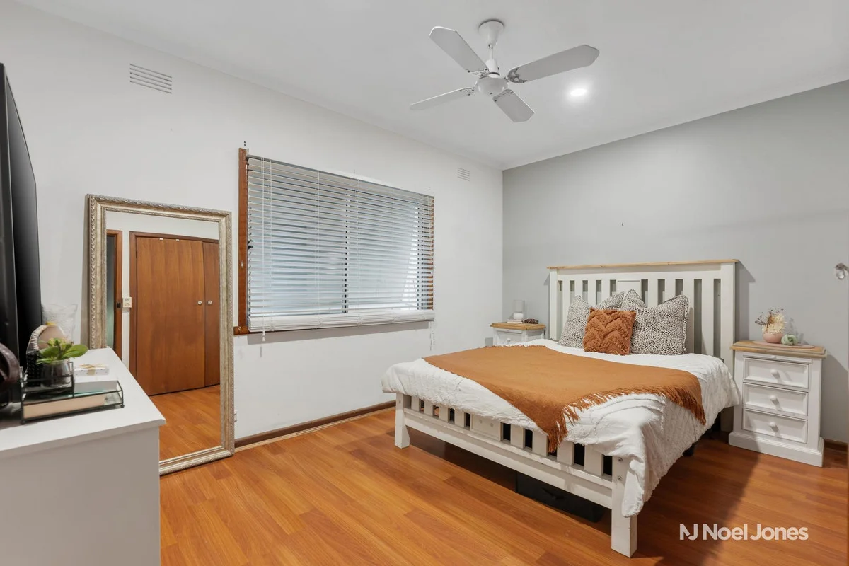 Additional image 5 of 23 Humber Road, Croydon North VIC 3136