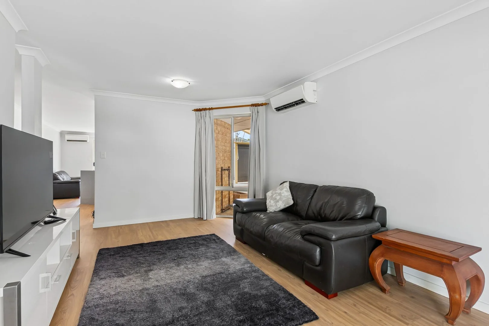 Additional image 4 of 5 Elbrus Way, Caversham WA 6055