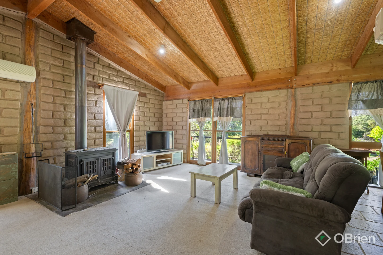 Additional image 8 of 28 Church Street, Peechelba VIC 3678