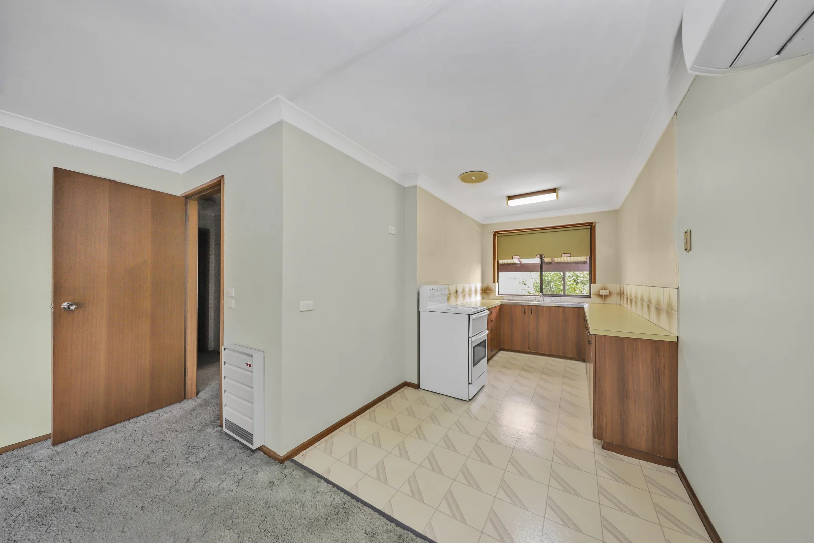 Additional image 3 of 1/9 Anderson Place, Tumut NSW 2720
