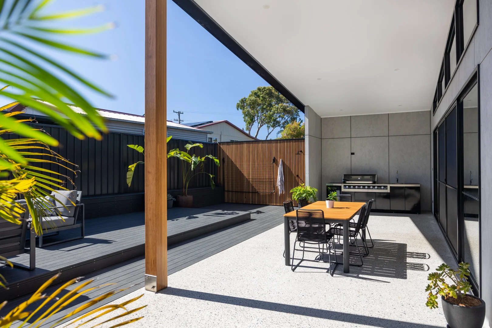 Additional image 27 of 4 Terragong Avenue, Bawley Point NSW 2539