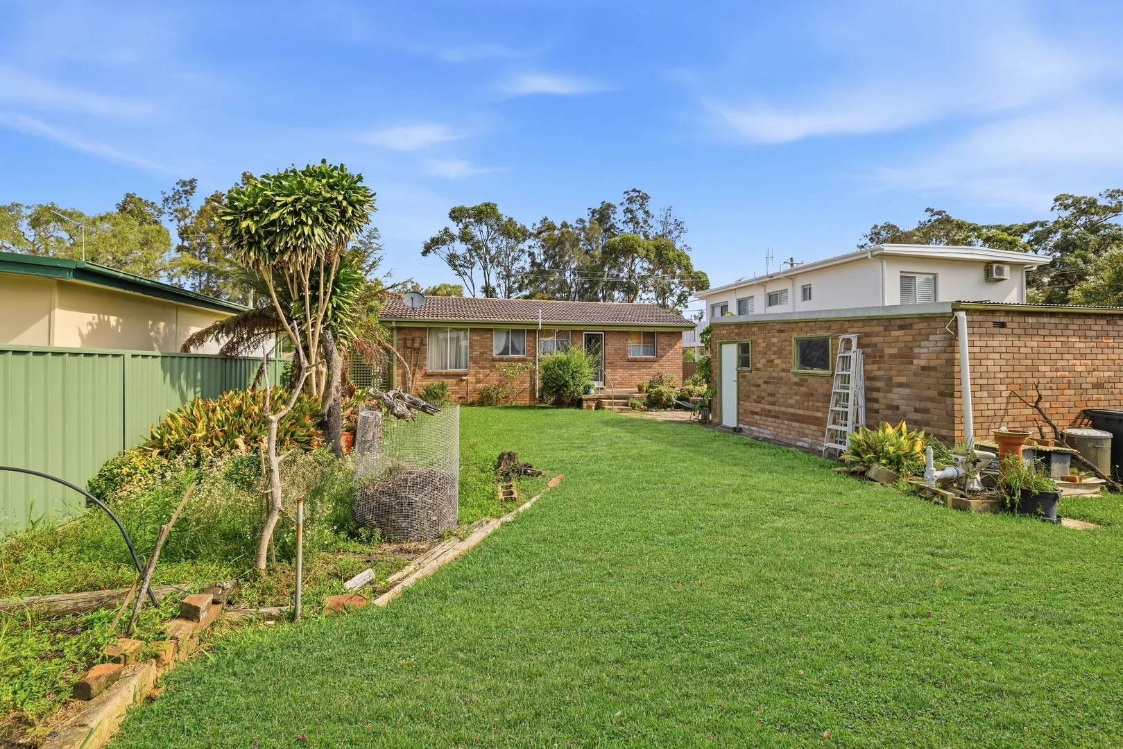 Additional image 19 of 91 Wearne Street, Callala Bay NSW 2540