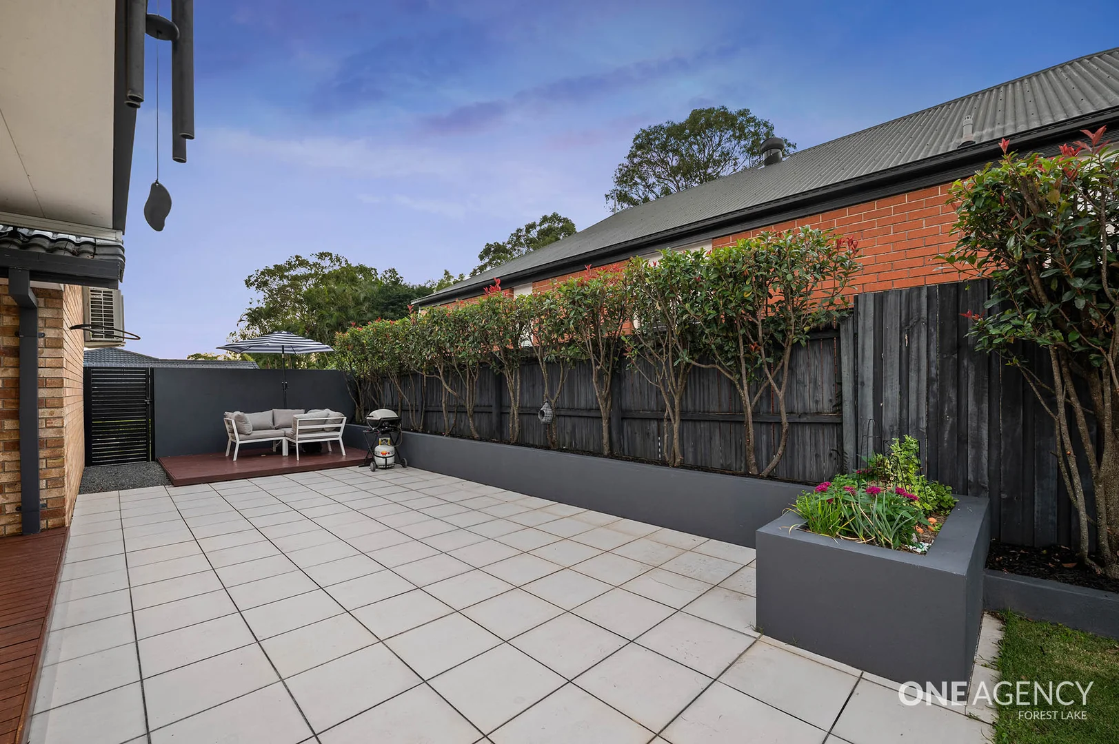 Additional image 31 of 11 Hervey Close, Forest Lake QLD 4078