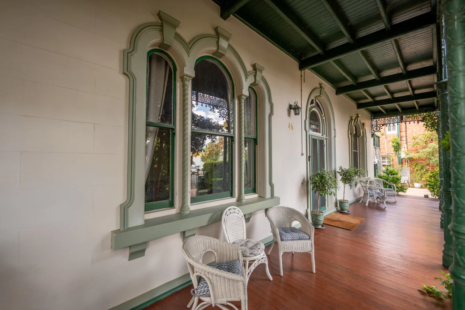 Additional image 29 of 44 Templar Street, Forbes NSW 2871