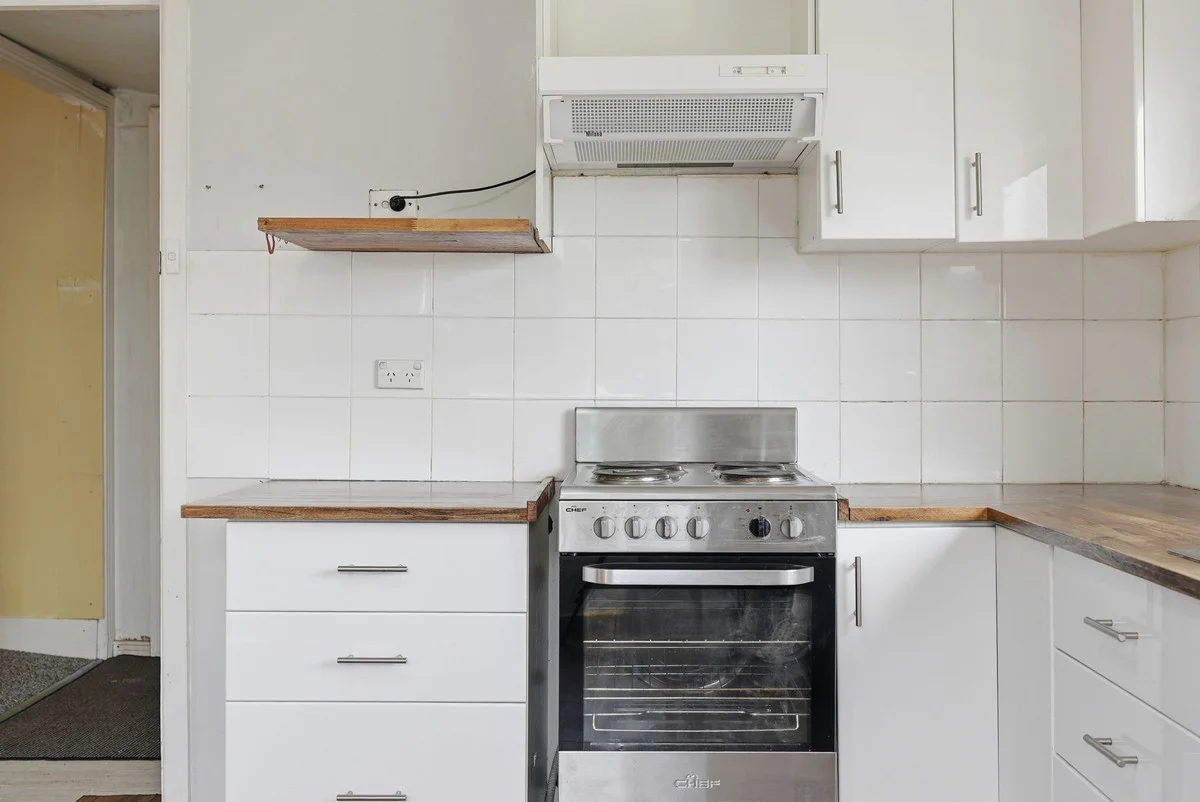 Additional image 9 of 5 Diprose Street, Legerwood TAS 7263