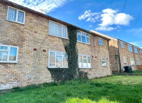 Dillam Close, Longford, Coventry CV6