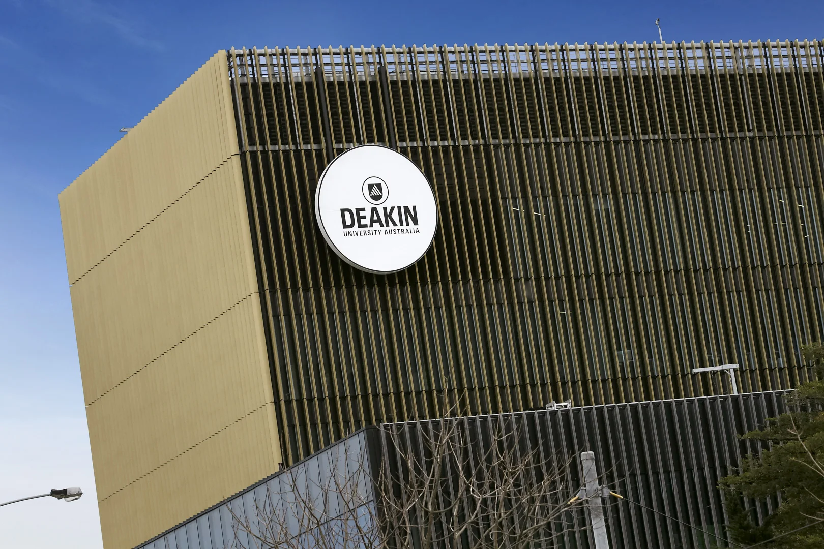 Additional image 11 of 3/1 Conservatory Drive, Burwood VIC 3125