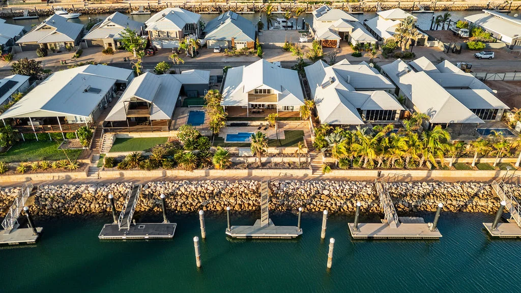 Additional image 6 of 10 Kestrel Place, Exmouth WA 6707