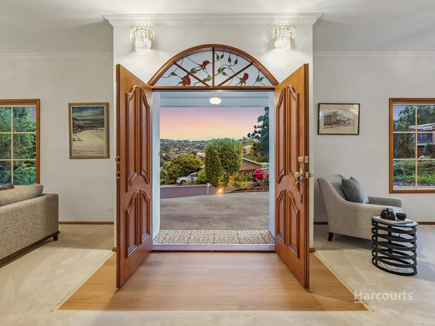 Additional image 8 of 8 Jewel Court, Blackmans Bay TAS 7052