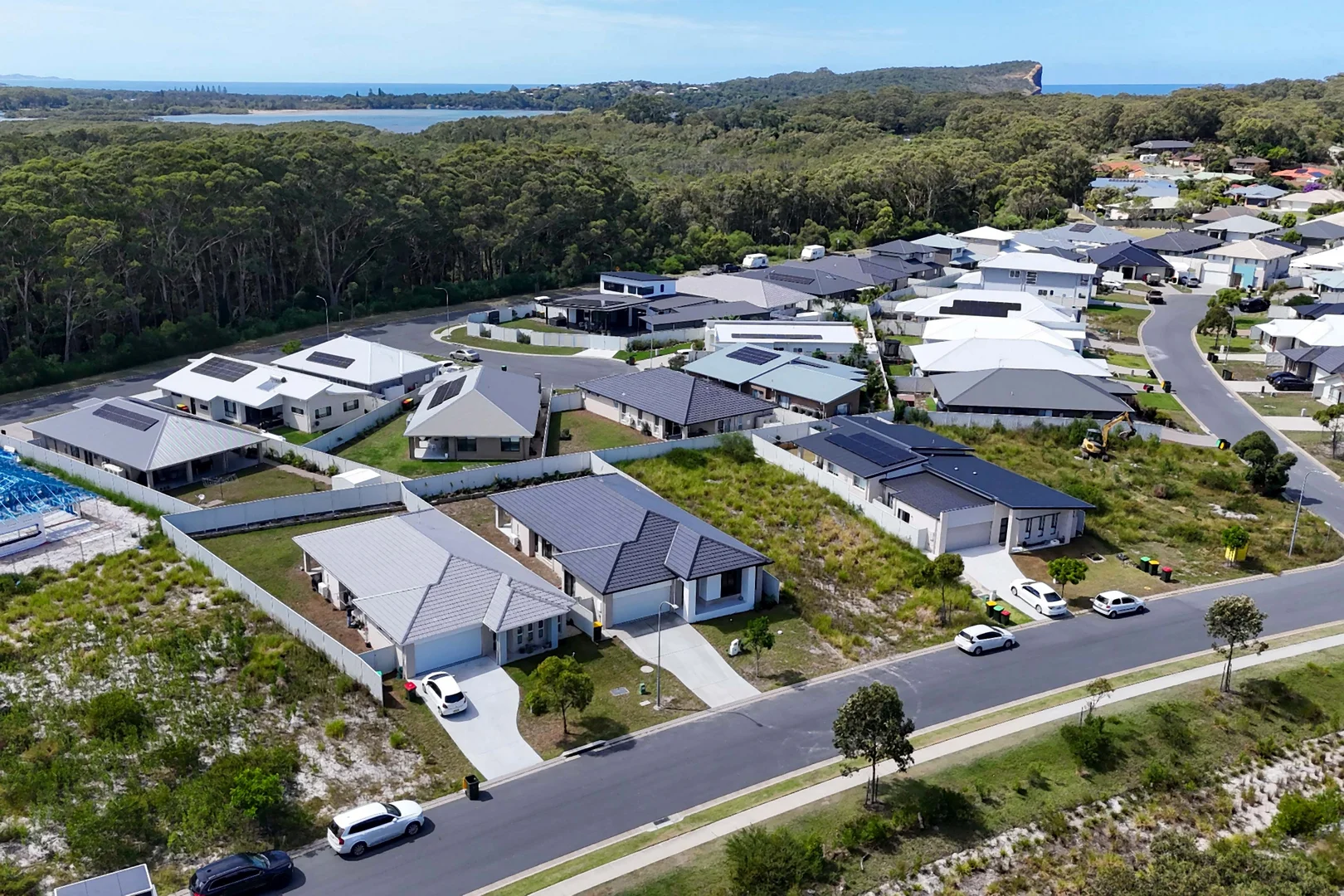 Additional image 18 of 109 Scarborough Way, Dunbogan NSW 2443