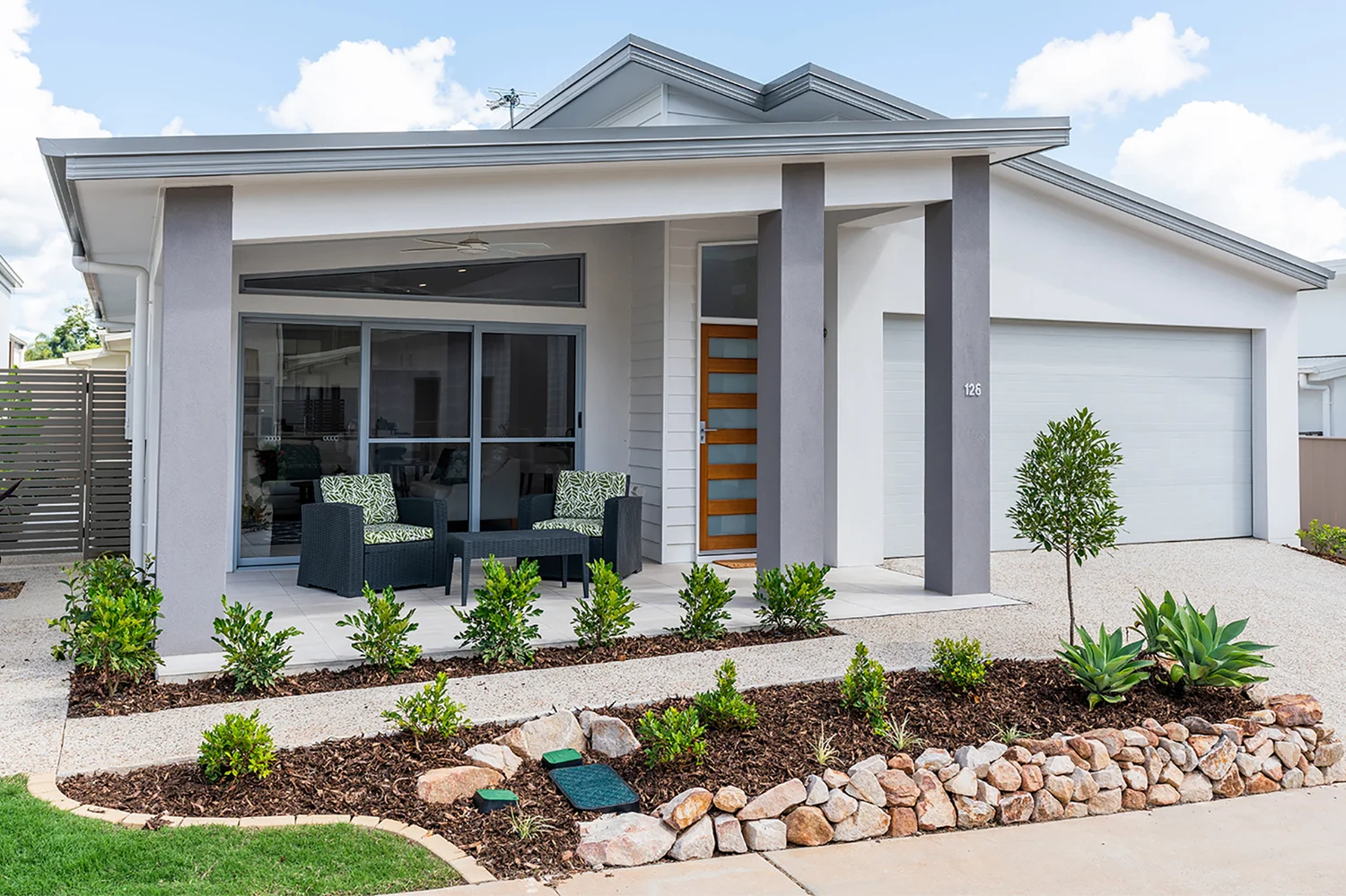 126/25 Owen Creek Road, Forest Glen QLD 4556