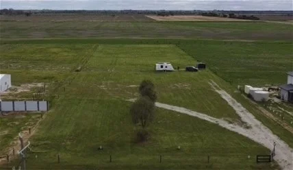 Additional image 2 of Lot 4, 293 Flood Lane, Reedy Lake VIC 3579