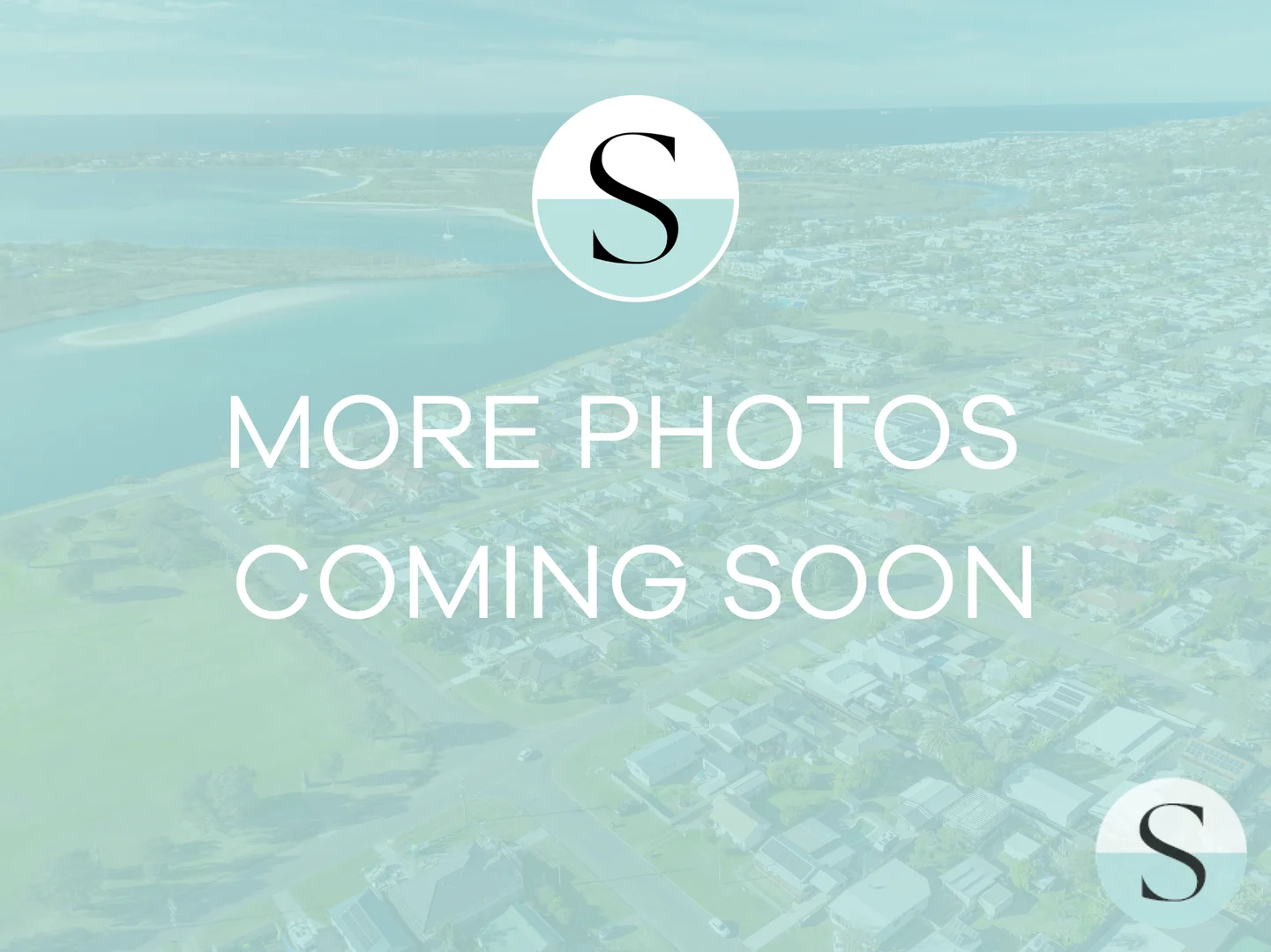 Additional image 4 of 57 Pelican Street, Swansea NSW 2281