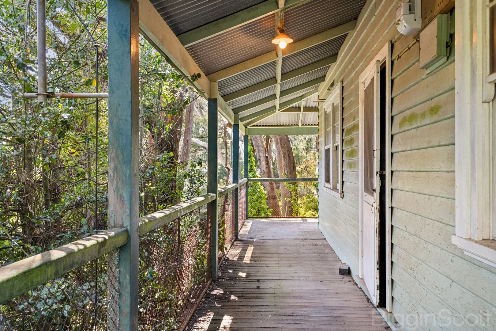 Additional image 3 of 21 - 23 Leggatt Street, Daylesford VIC 3460