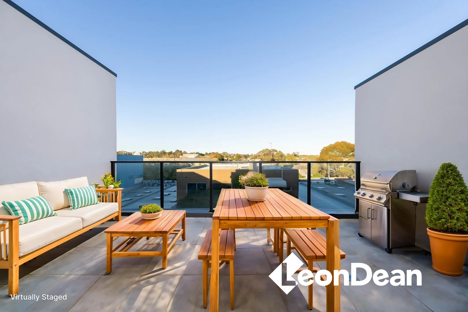Additional image 6 of 6/2-4 Doynton Parade, Mount Waverley VIC 3149
