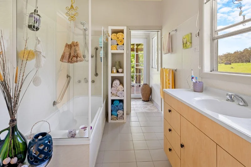 Additional image 9 of Dorrigo NSW 2453