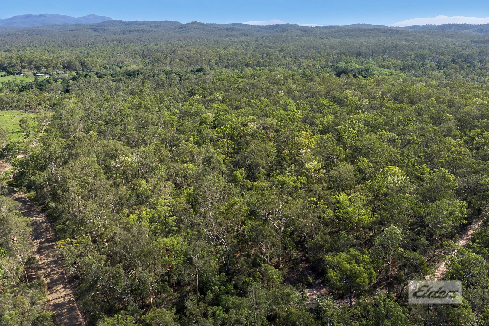 Additional image 15 of 4 Korenan Service Road, Lowmead QLD 4676