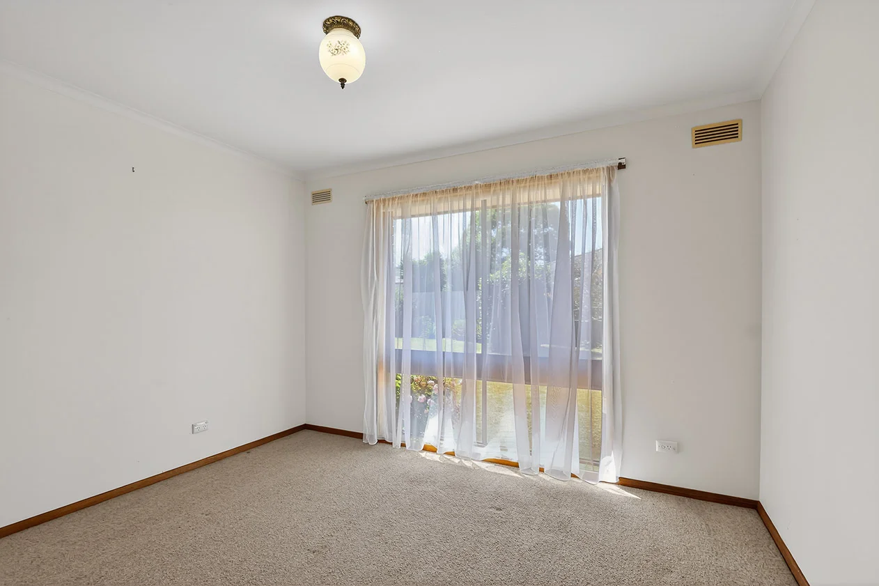 Additional image 12 of 5 Ingpen Court, Warrnambool VIC 3280