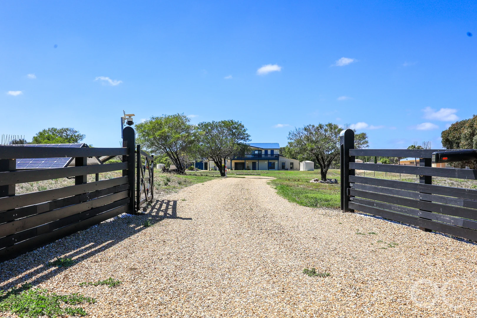 Additional image 4 of 32 Gow Drive, Hindmarsh Island SA 5214