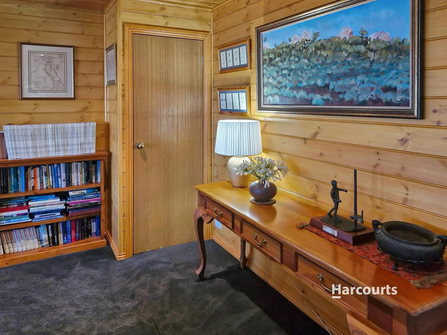 Additional image 14 of 23 Lochiel Drive, Miena TAS 7030