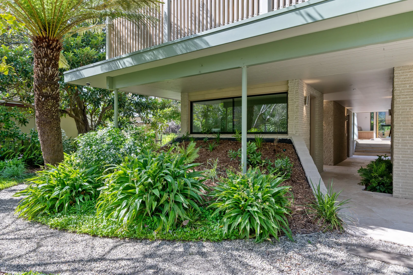 Additional image 25 of 36 Lohr Avenue, Inverloch VIC 3996
