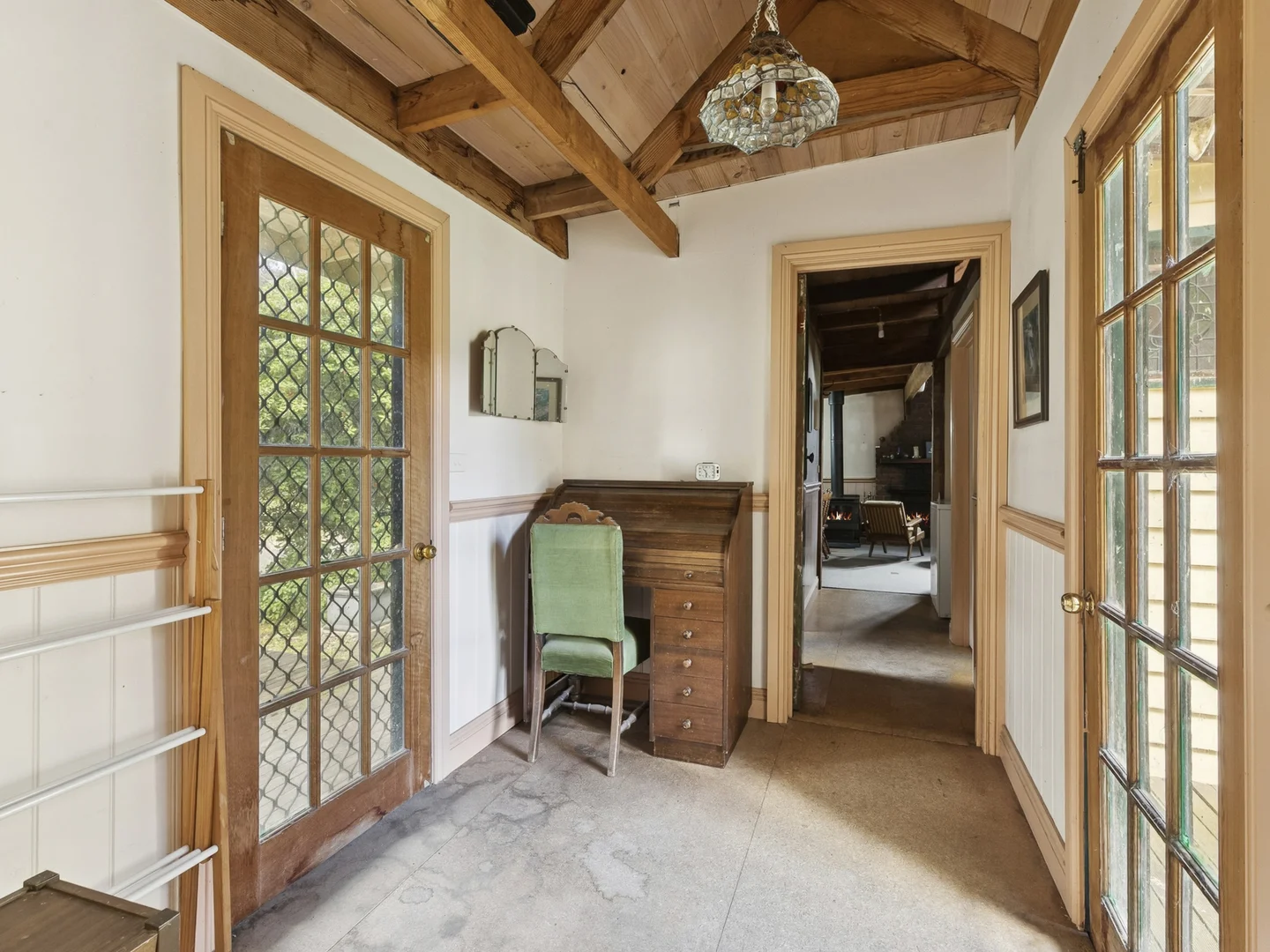 Additional image 6 of 90 Landscape Road, Tallarook VIC 3659