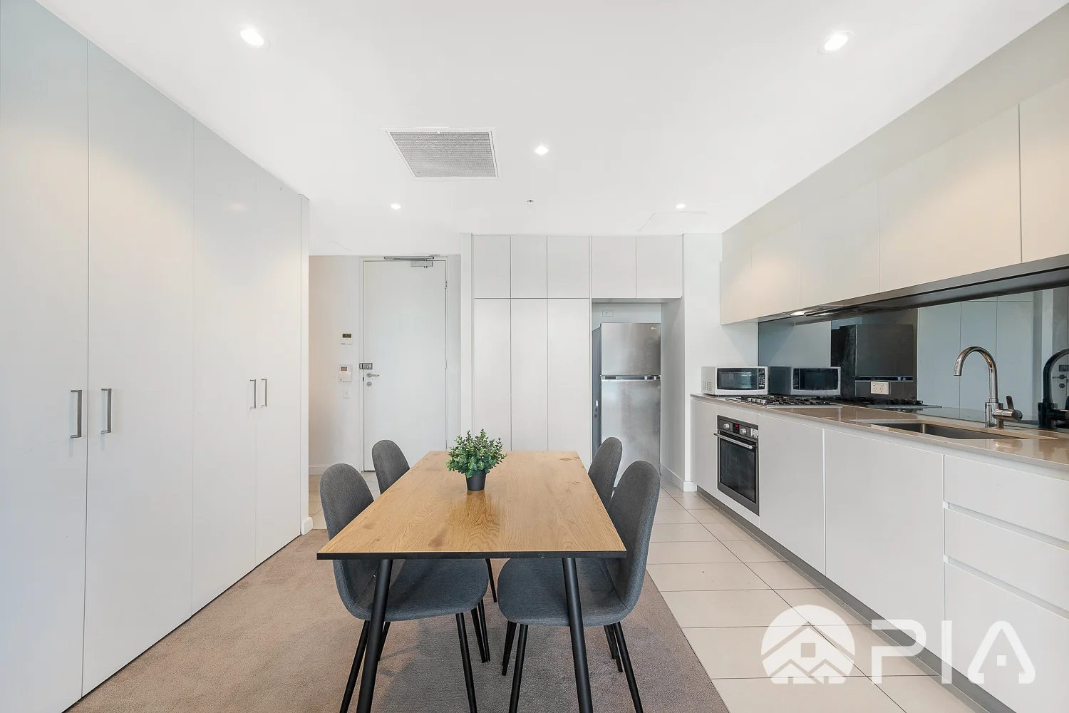 Additional image 8 of 406/8 Hilly St, Mortlake NSW 2137