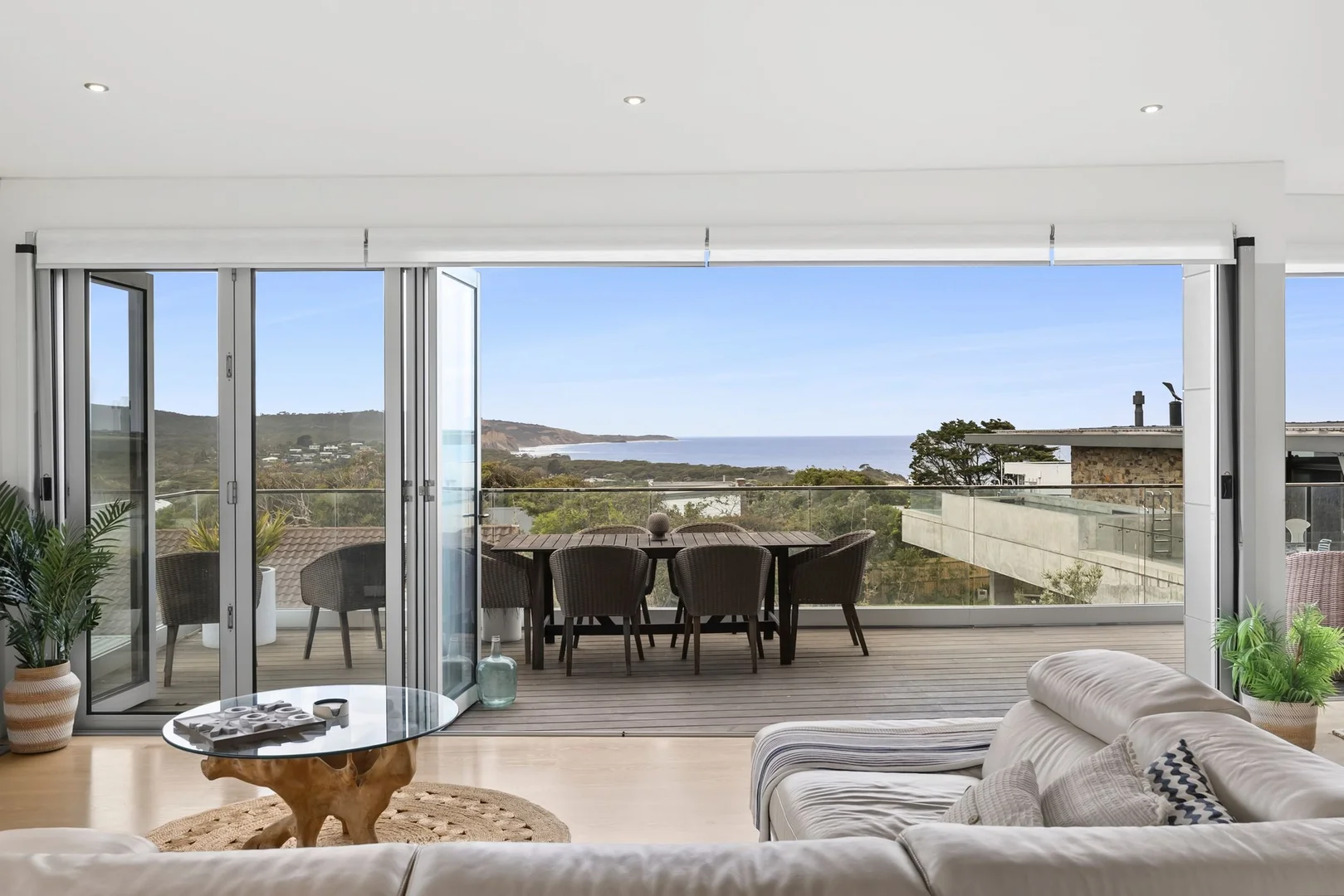 Additional image 3 of 12 Wallis Street, Anglesea VIC 3230