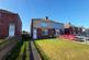 Beech Parade, West Cornforth, Ferryhill