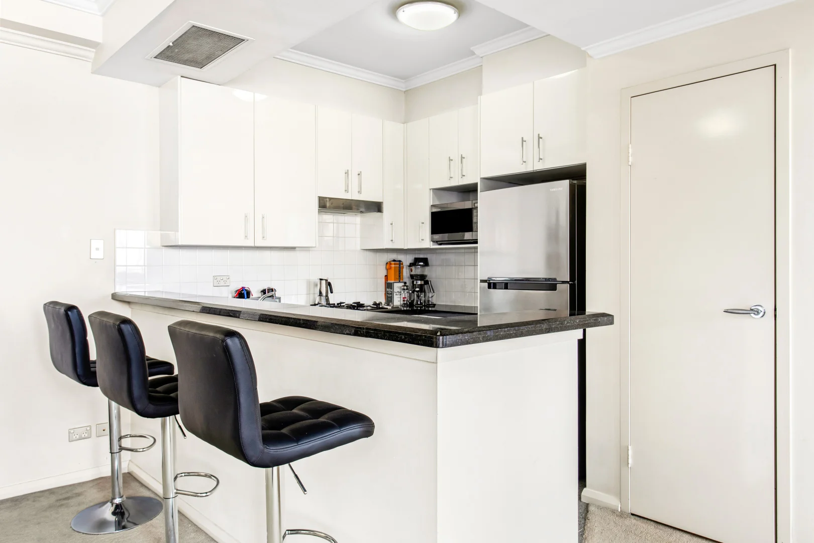 Additional image 4 of 321/298 Sussex Street, Sydney NSW 2000