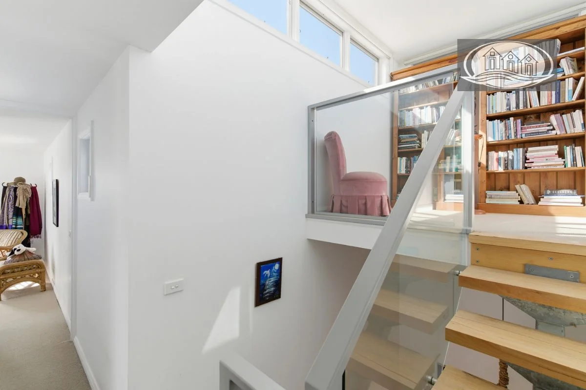 Additional image 18 of 8 Aquarius Court, Portland North VIC 3305