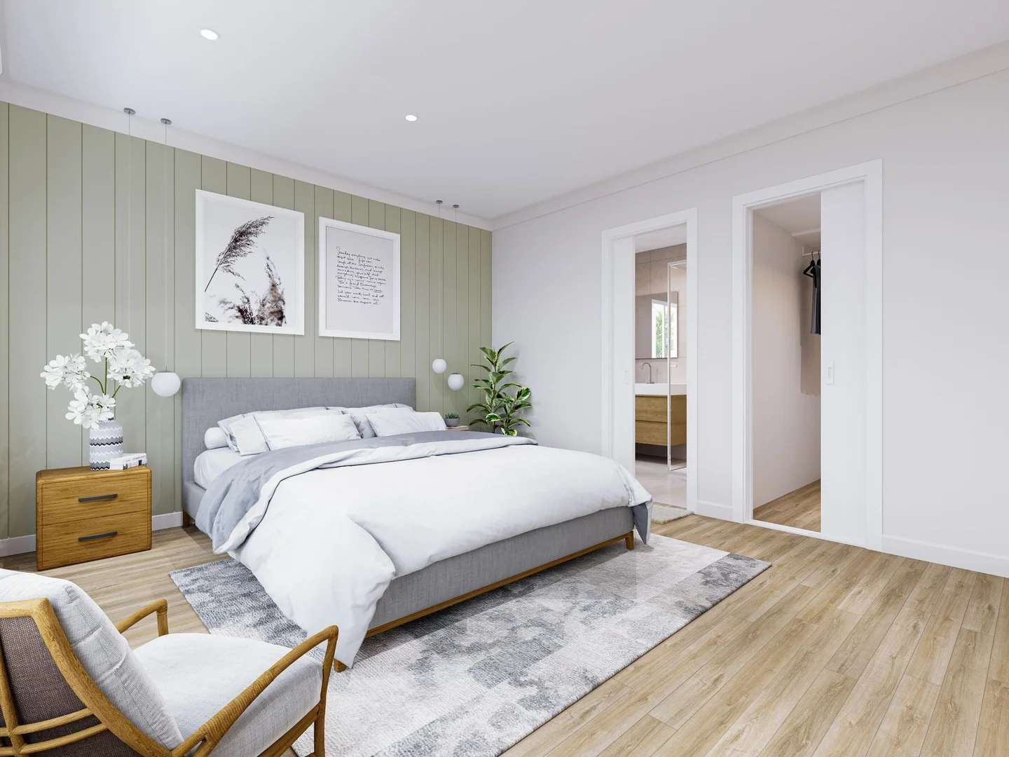 Additional image 4 of 44 King Street, Narrandera NSW 2700